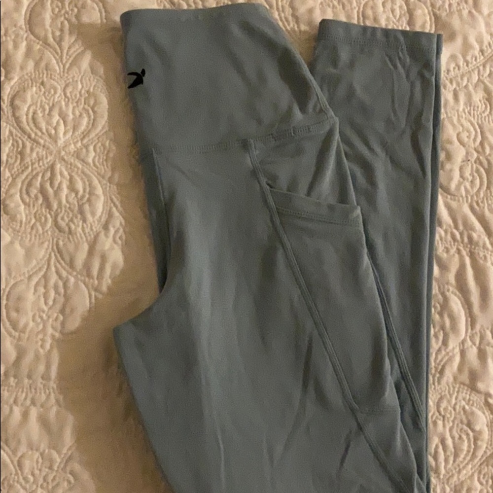 Legging - Picture 3 of 5